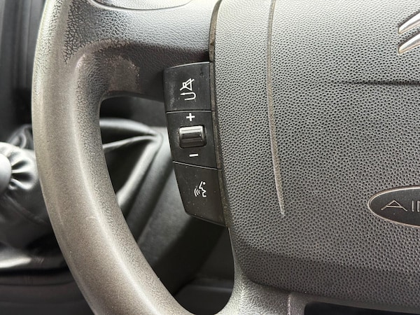 Used Citroen Relay 2012 for sale - 76246231: Photo 15