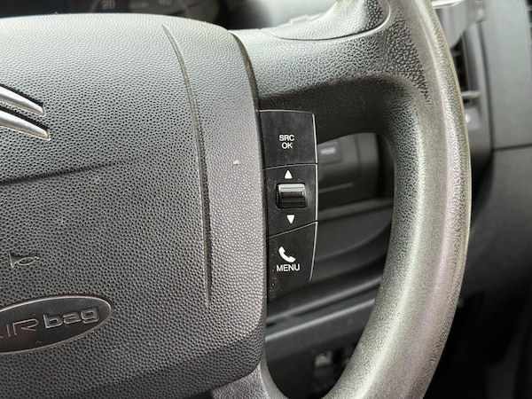 Used Citroen Relay 2012 for sale - 76246231: Photo 16