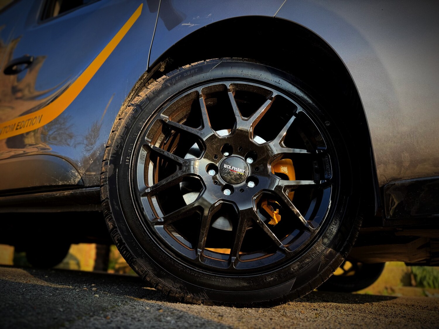 Used Renault Trafic 2016 for sale - 77789291: Photo 14