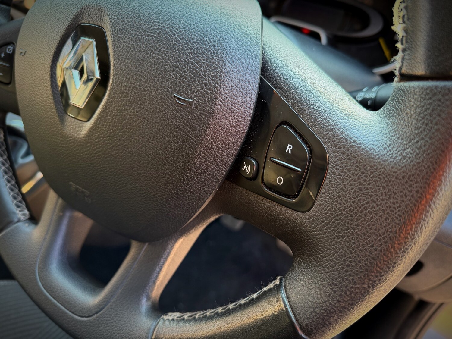 Used Renault Trafic 2016 for sale - 77789291: Photo 20