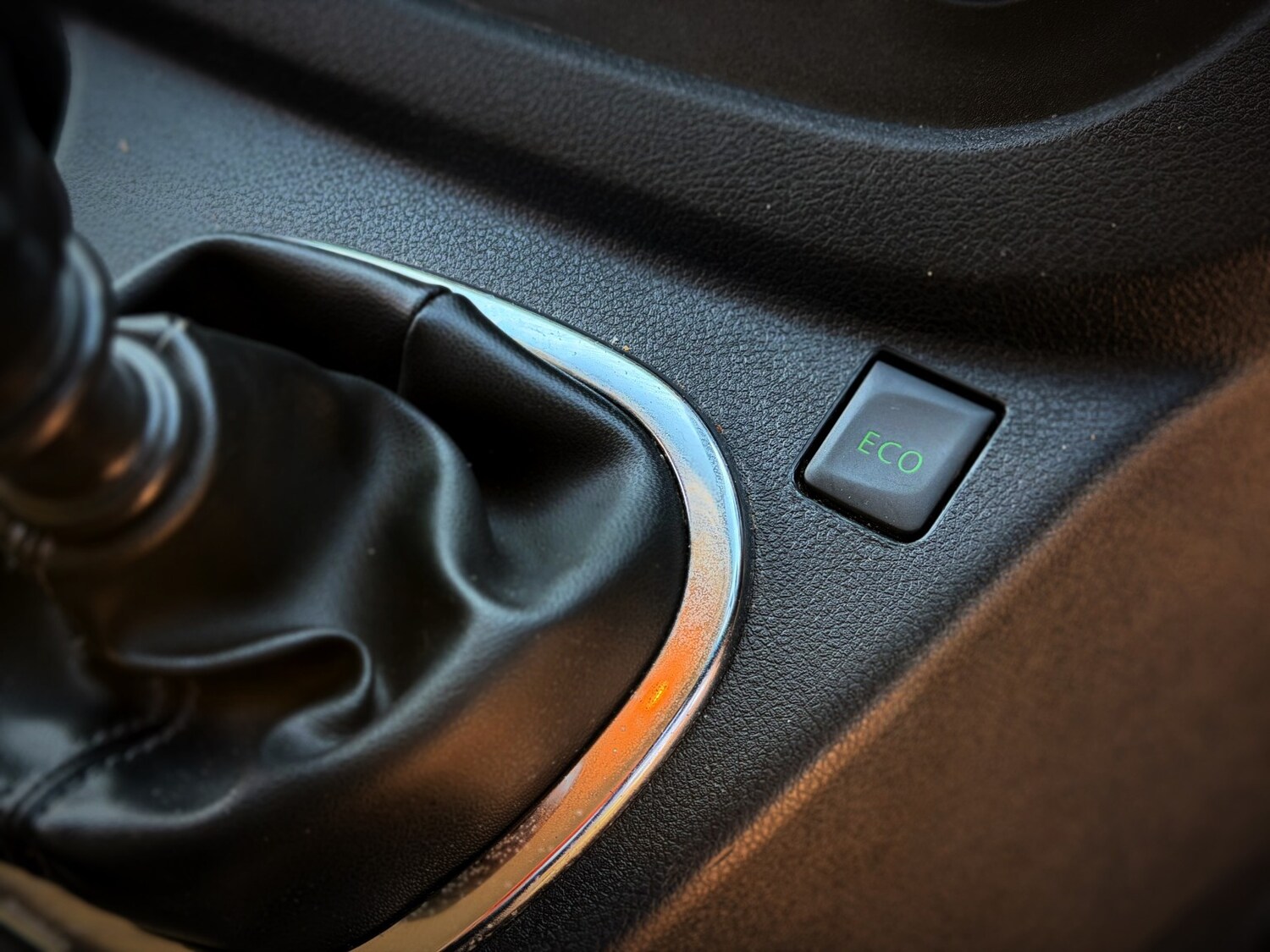 Used Renault Trafic 2016 for sale - 77789291: Photo 24