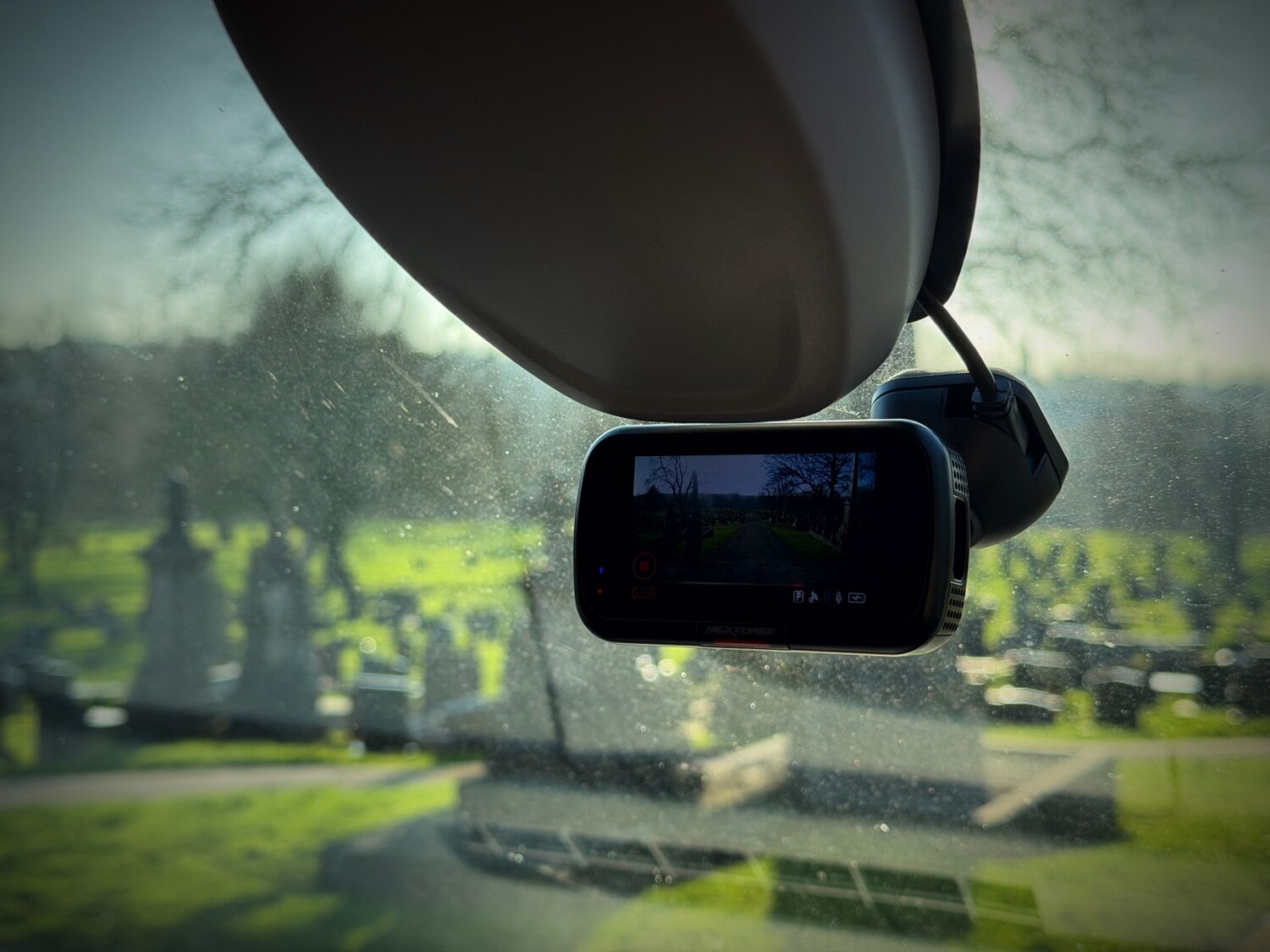 Used Renault Trafic 2016 for sale - 77789291: Photo 25