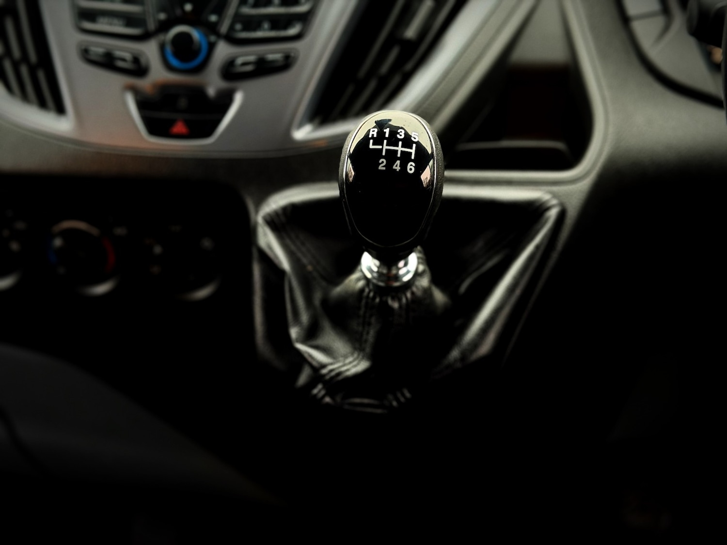 Used Ford Transit Custom 2015 for sale - 77735650: Photo 27