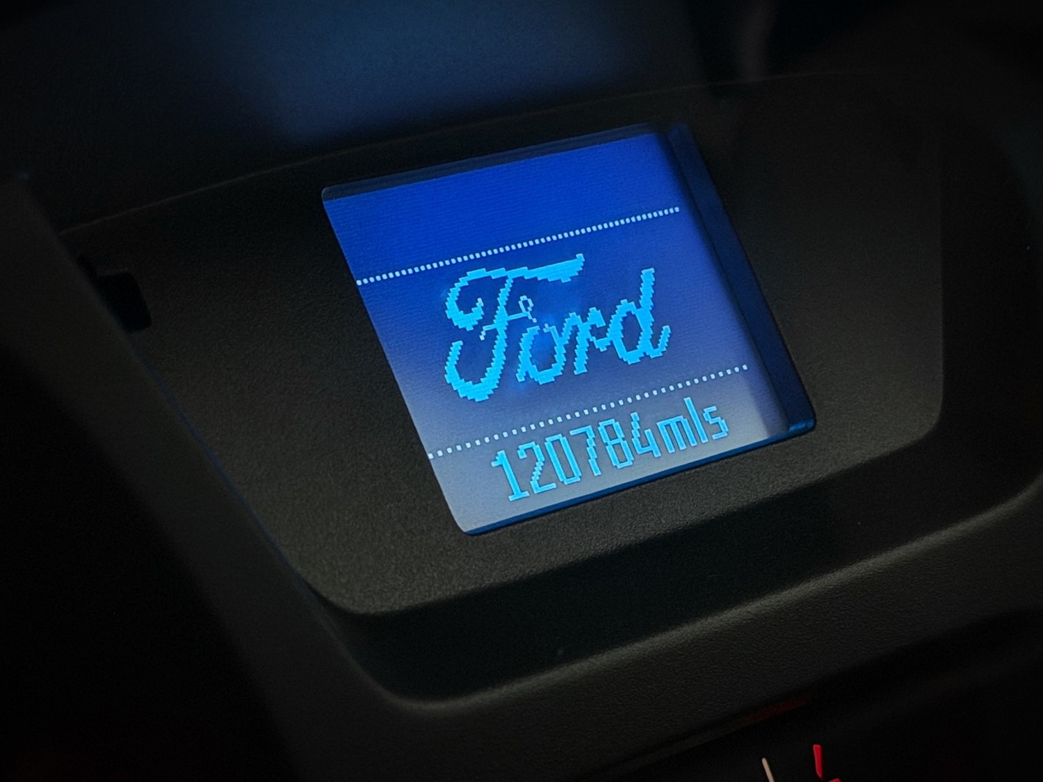 Used Ford Transit Custom 2015 for sale - 77735650: Photo 29