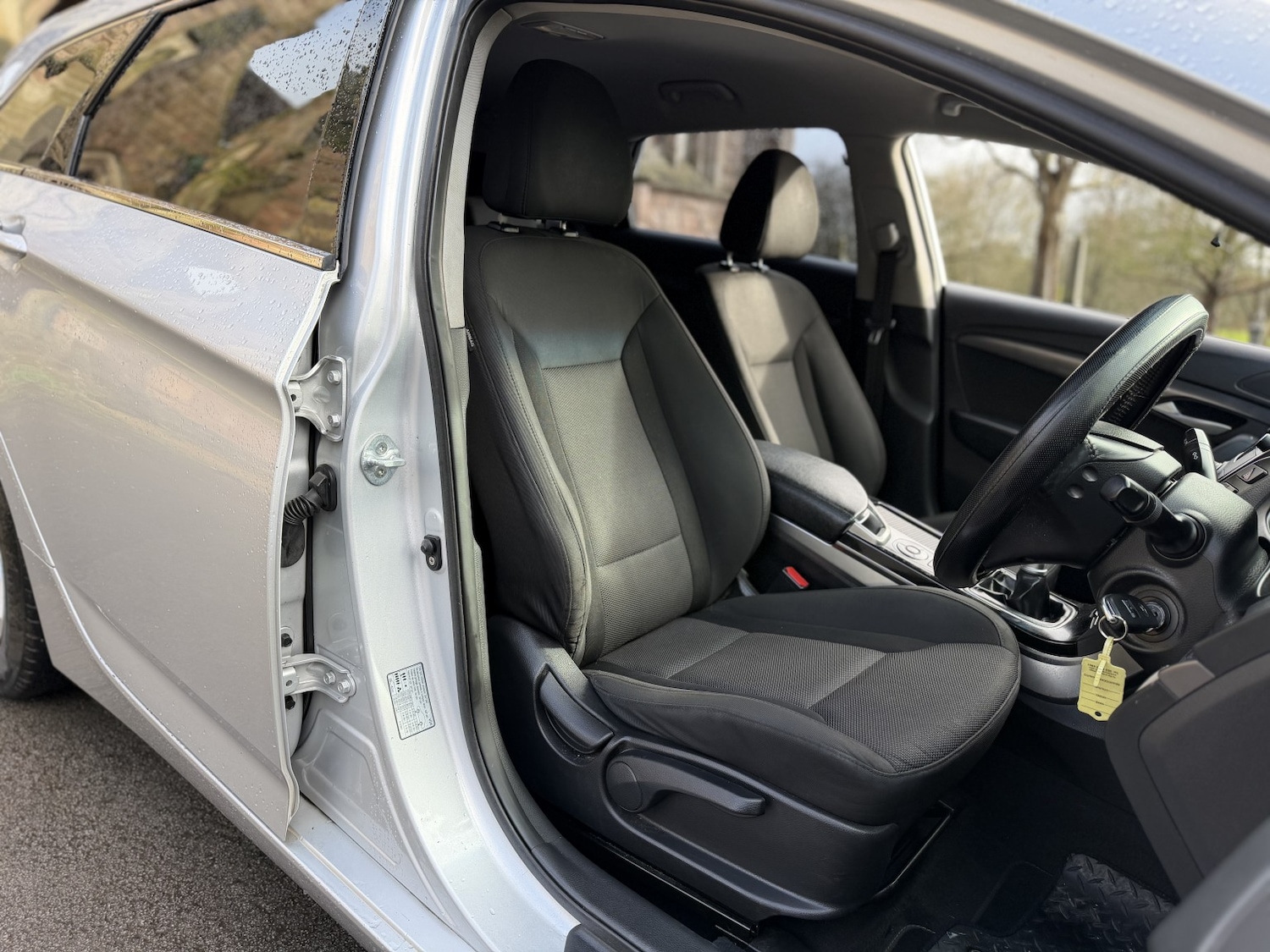 Used Hyundai i40 2013 for sale - 77528322: Photo 14