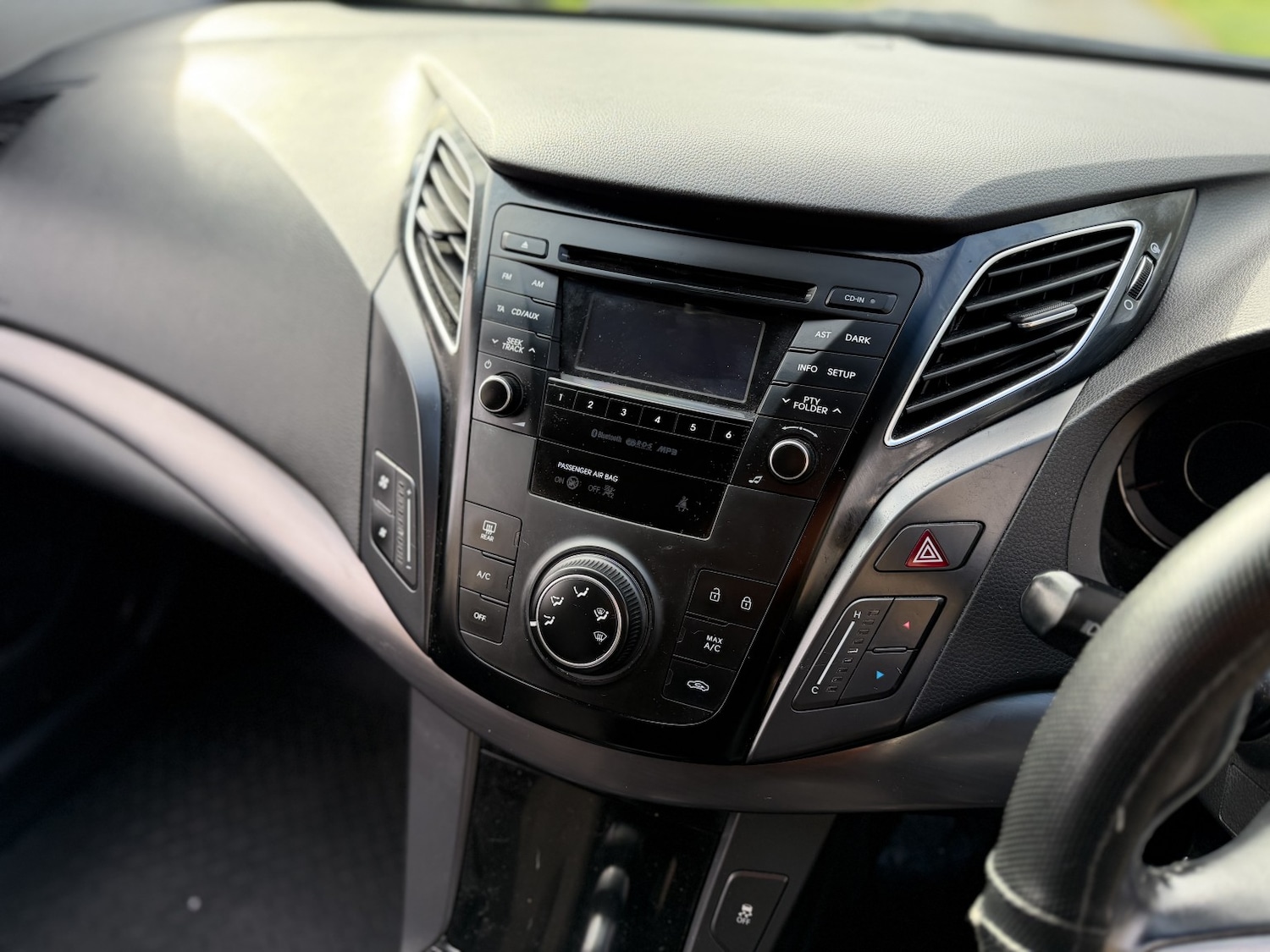 Used Hyundai i40 2013 for sale - 77528322: Photo 16