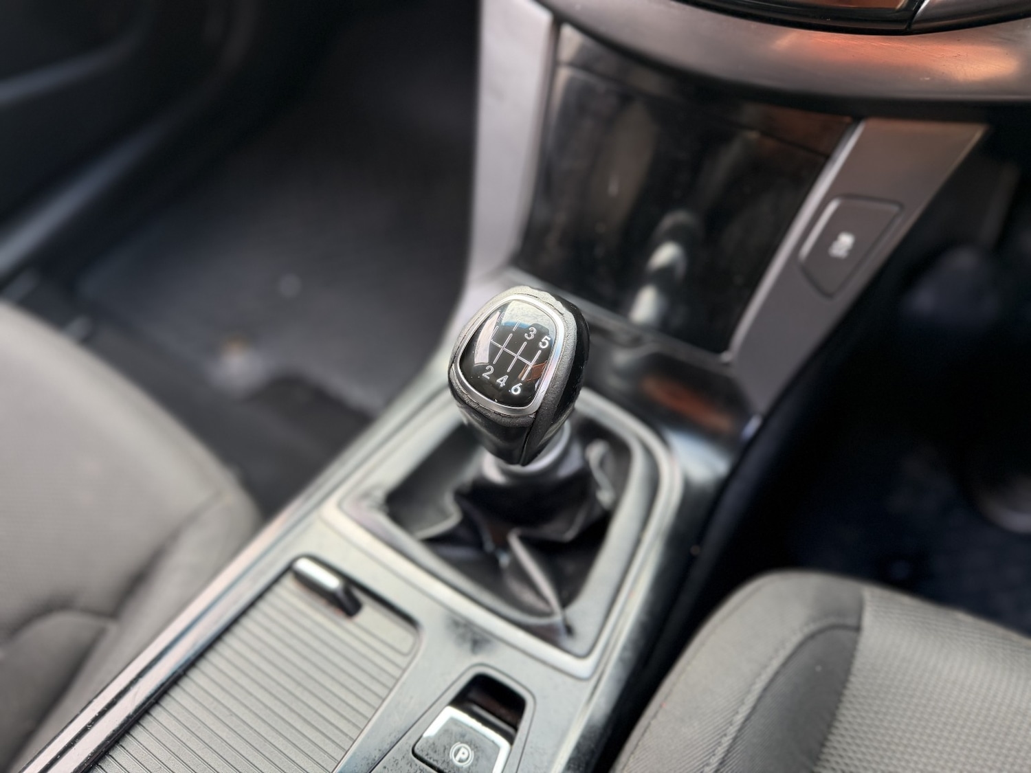 Used Hyundai i40 2013 for sale - 77528322: Photo 17