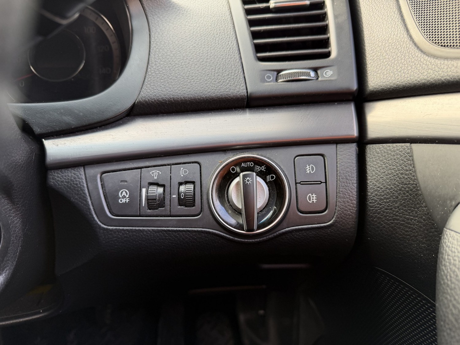 Used Hyundai i40 2013 for sale - 77528322: Photo 18