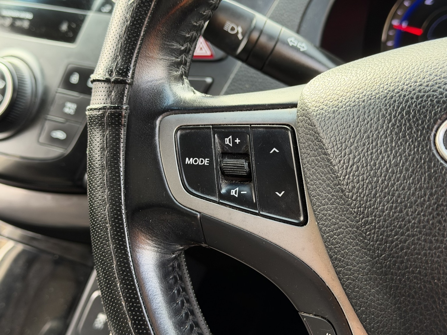 Used Hyundai i40 2013 for sale - 77528322: Photo 20