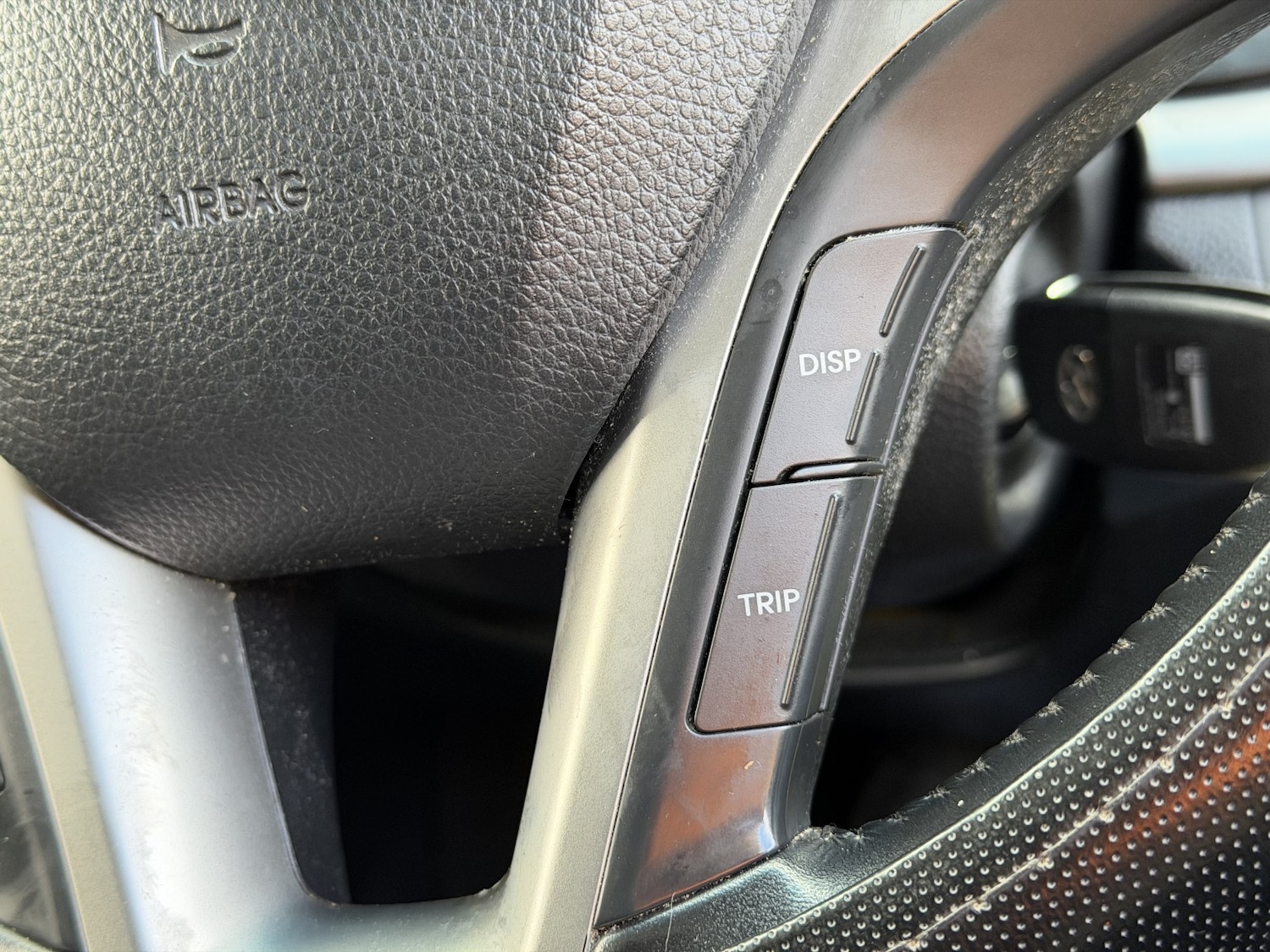 Used Hyundai i40 2013 for sale - 77528322: Photo 22