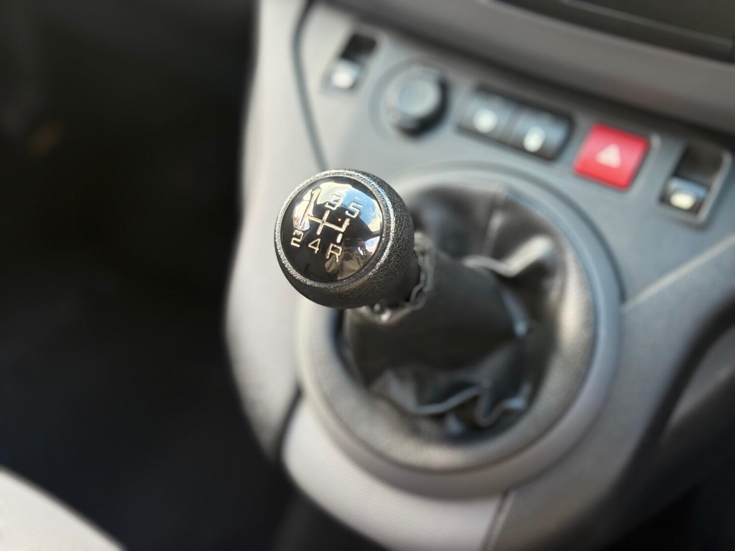 Used Peugeot Partner 2019 for sale - 76380306: Photo 17