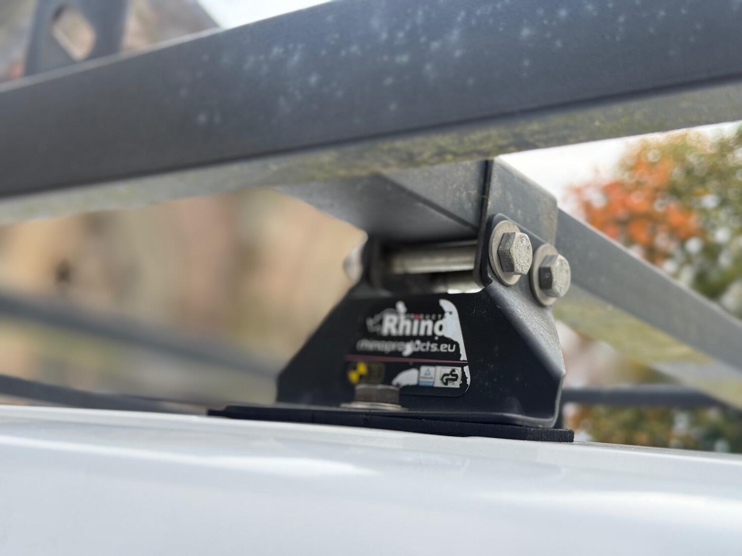 Used Nissan NV200 2013 for sale - 77632519: Photo 13