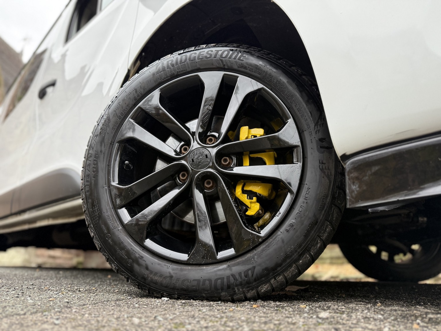 Used Renault Trafic 2015 for sale - 76407597: Photo 12