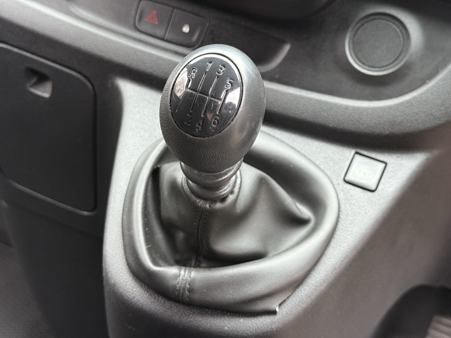 Used Renault Trafic 2015 for sale - 76407597: Photo 15