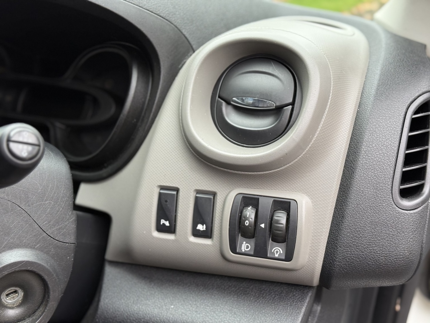 Used Renault Trafic 2015 for sale - 76407597: Photo 17