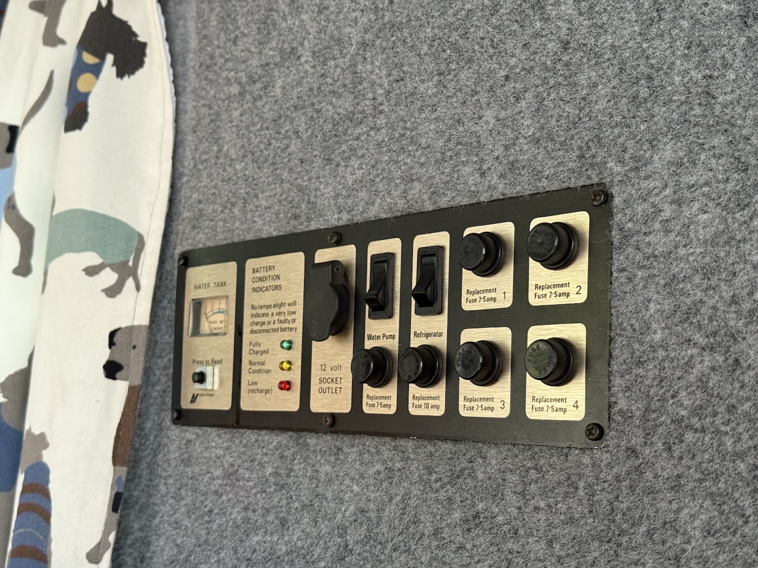 Used Renault Trafic 2015 for sale - 76407597: Photo 25