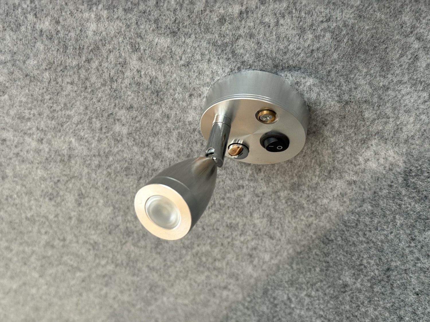 Used Renault Trafic 2015 for sale - 76407597: Photo 26