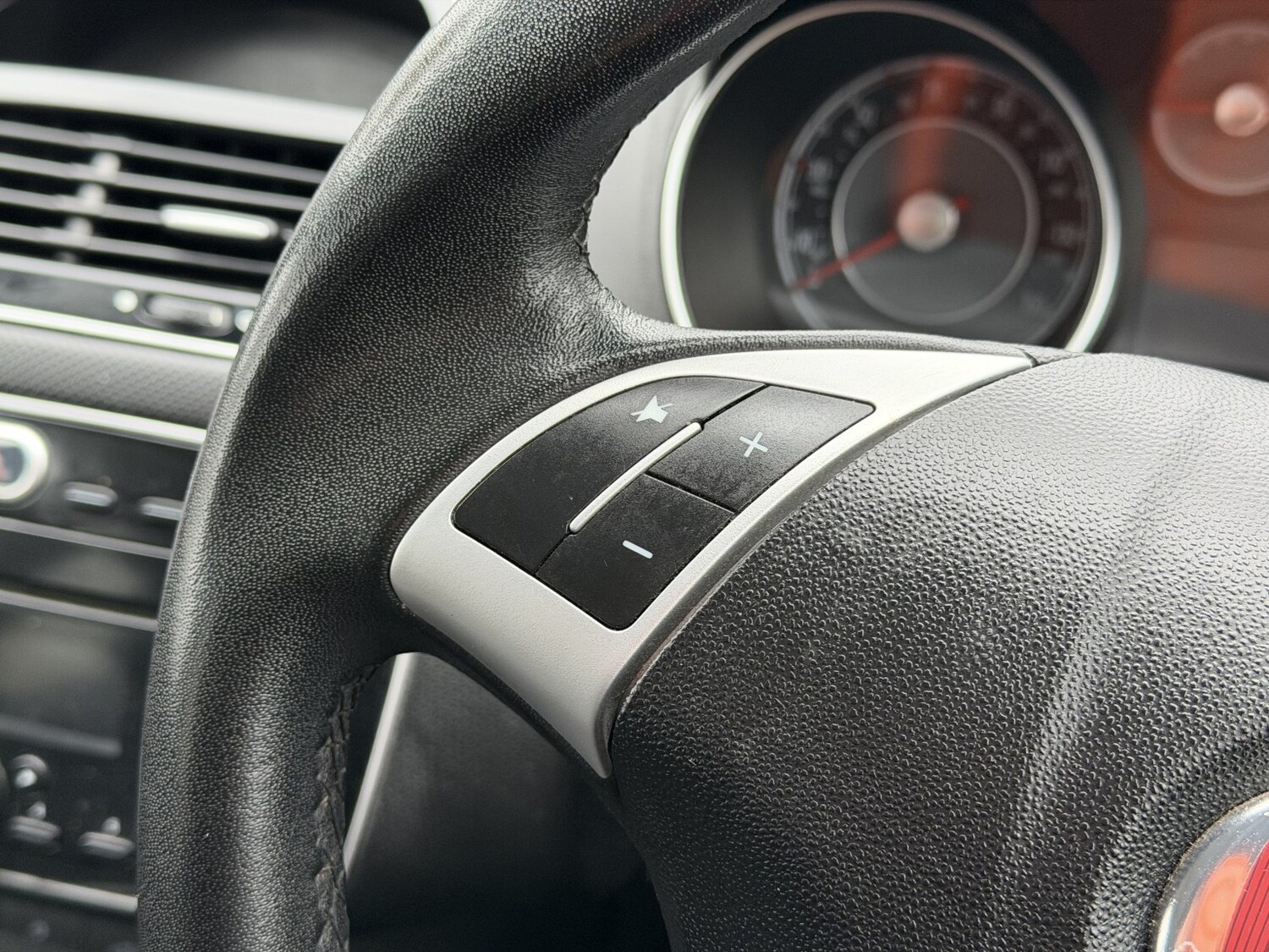 Used Fiat Punto 2013 for sale - 77528319: Photo 15