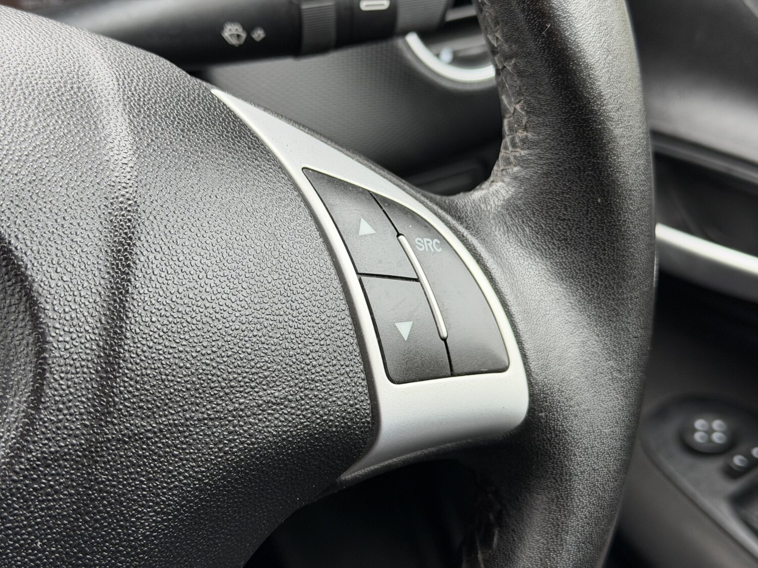 Used Fiat Punto 2013 for sale - 77528319: Photo 16