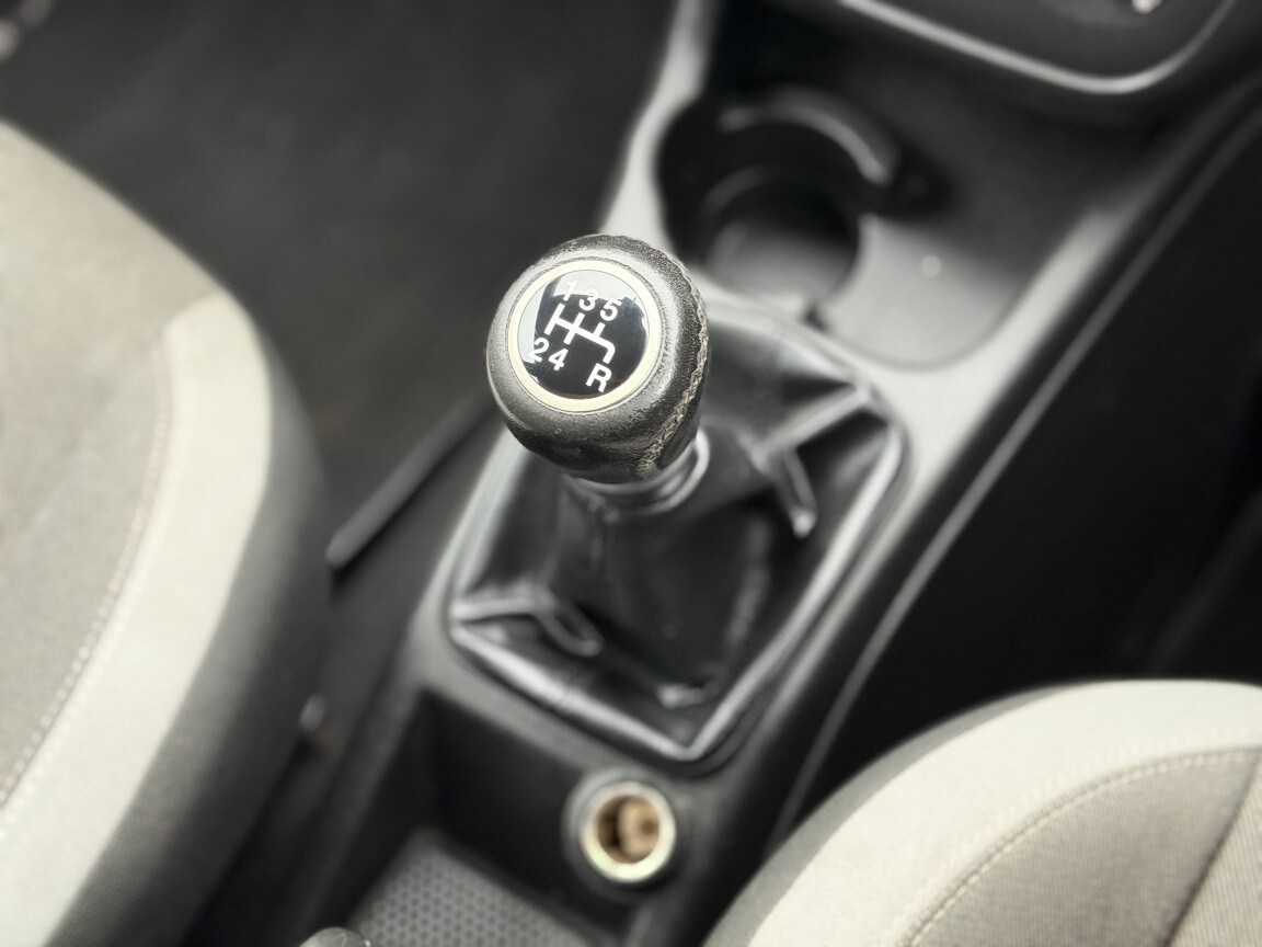 Used Fiat Punto 2013 for sale - 77528319: Photo 20