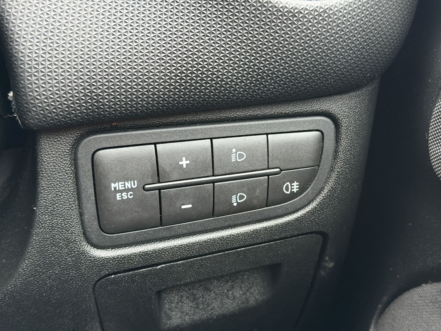 Used Fiat Punto 2013 for sale - 77528319: Photo 22