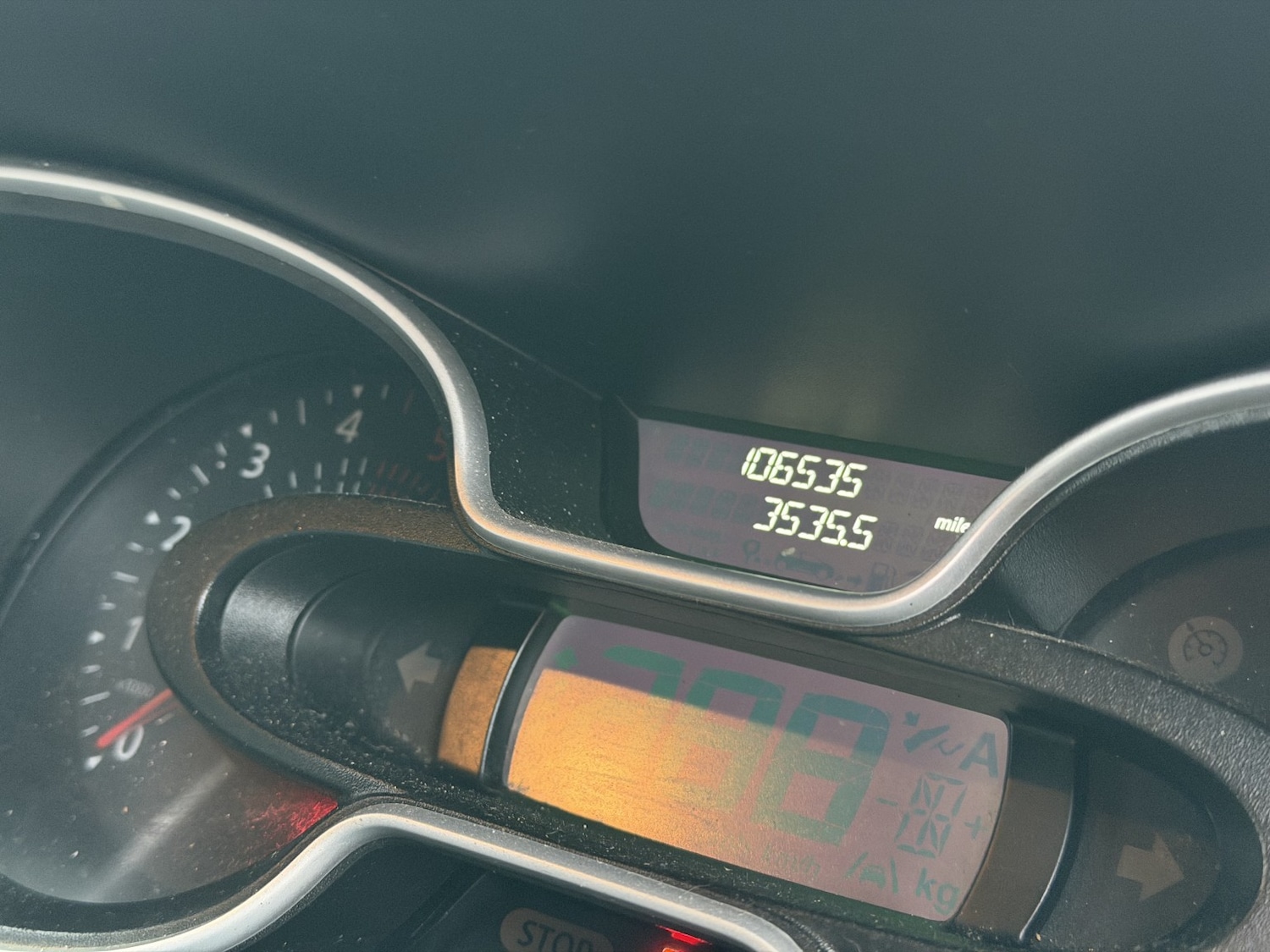 Used Renault Trafic 2020 for sale - 77639015: Photo 15