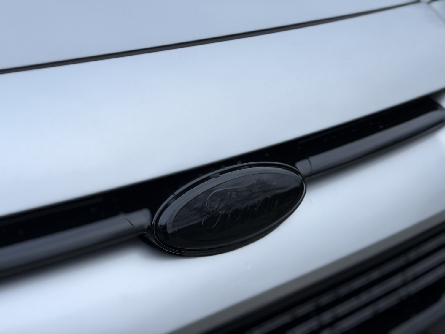 Used Ford Transit Connect 2016 for sale - 77089747: Photo 14