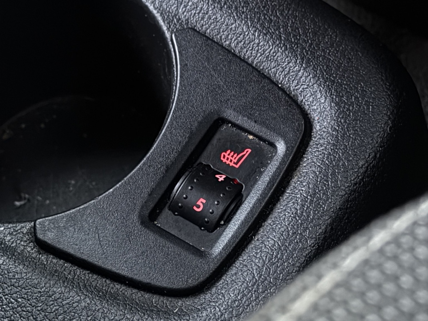 Used Ford Transit Connect 2016 for sale - 77089747: Photo 27