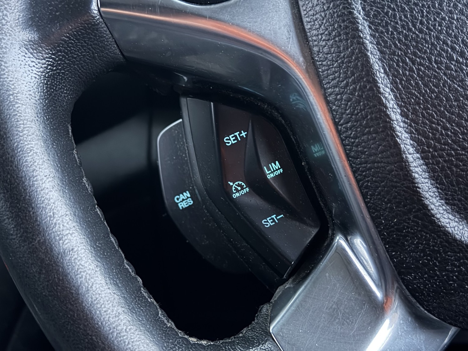 Used Ford Transit Connect 2016 for sale - 77089747: Photo 29