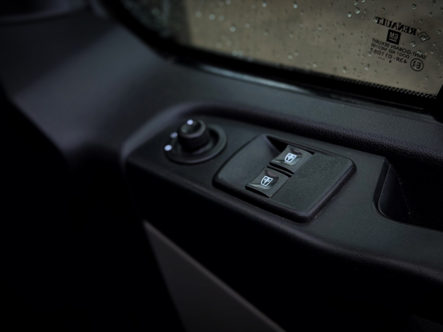 Used Renault Trafic 2014 for sale - 77350142: Photo 23