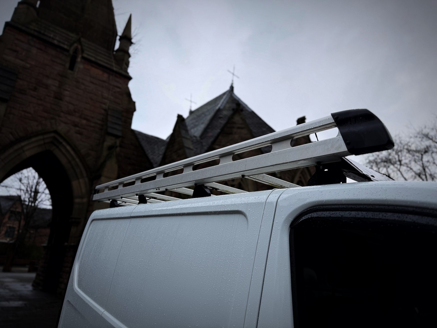 Used Vauxhall Vivaro 2018 for sale - 77494751: Photo 14