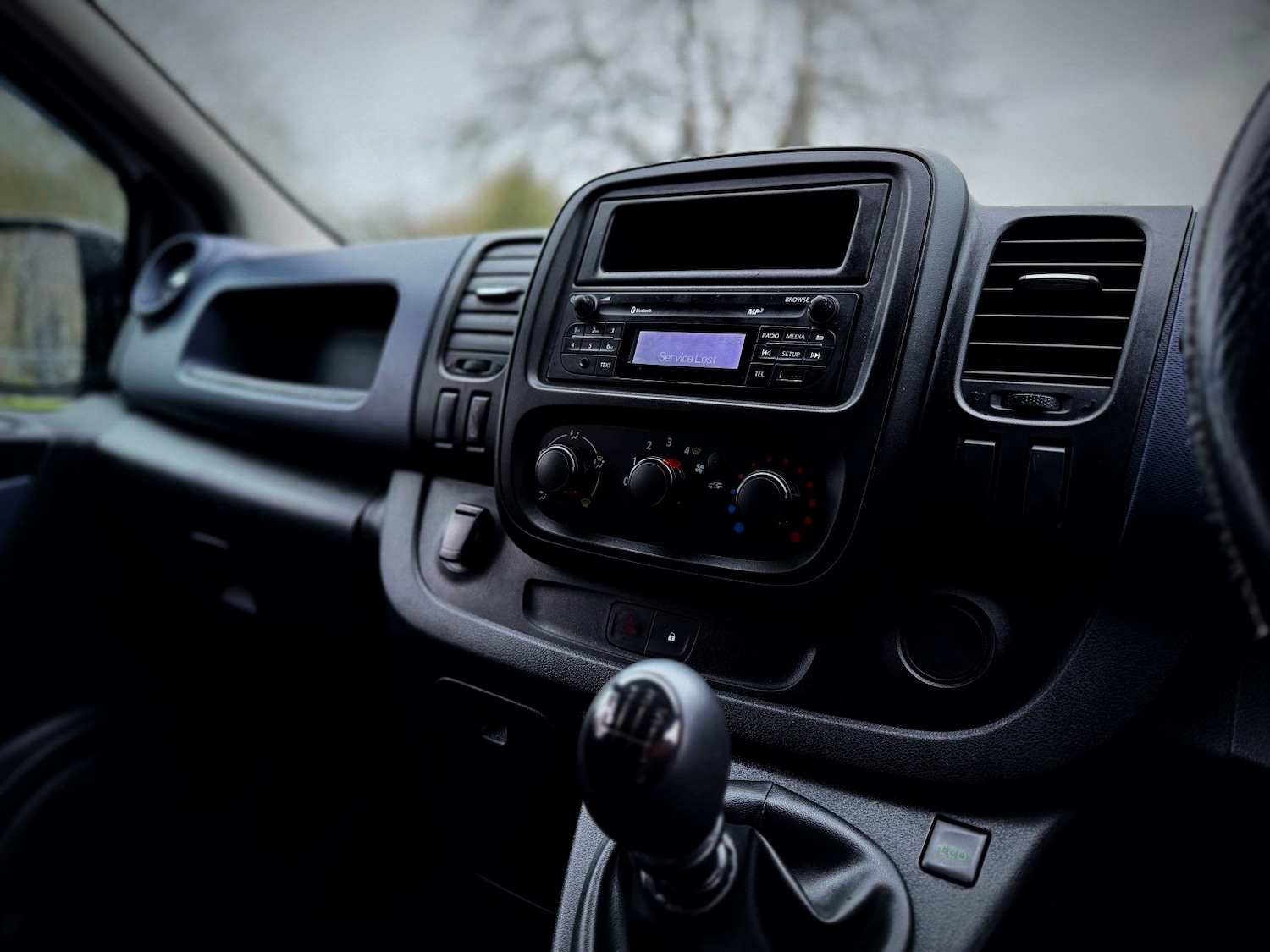Used Vauxhall Vivaro 2018 for sale - 77494751: Photo 18