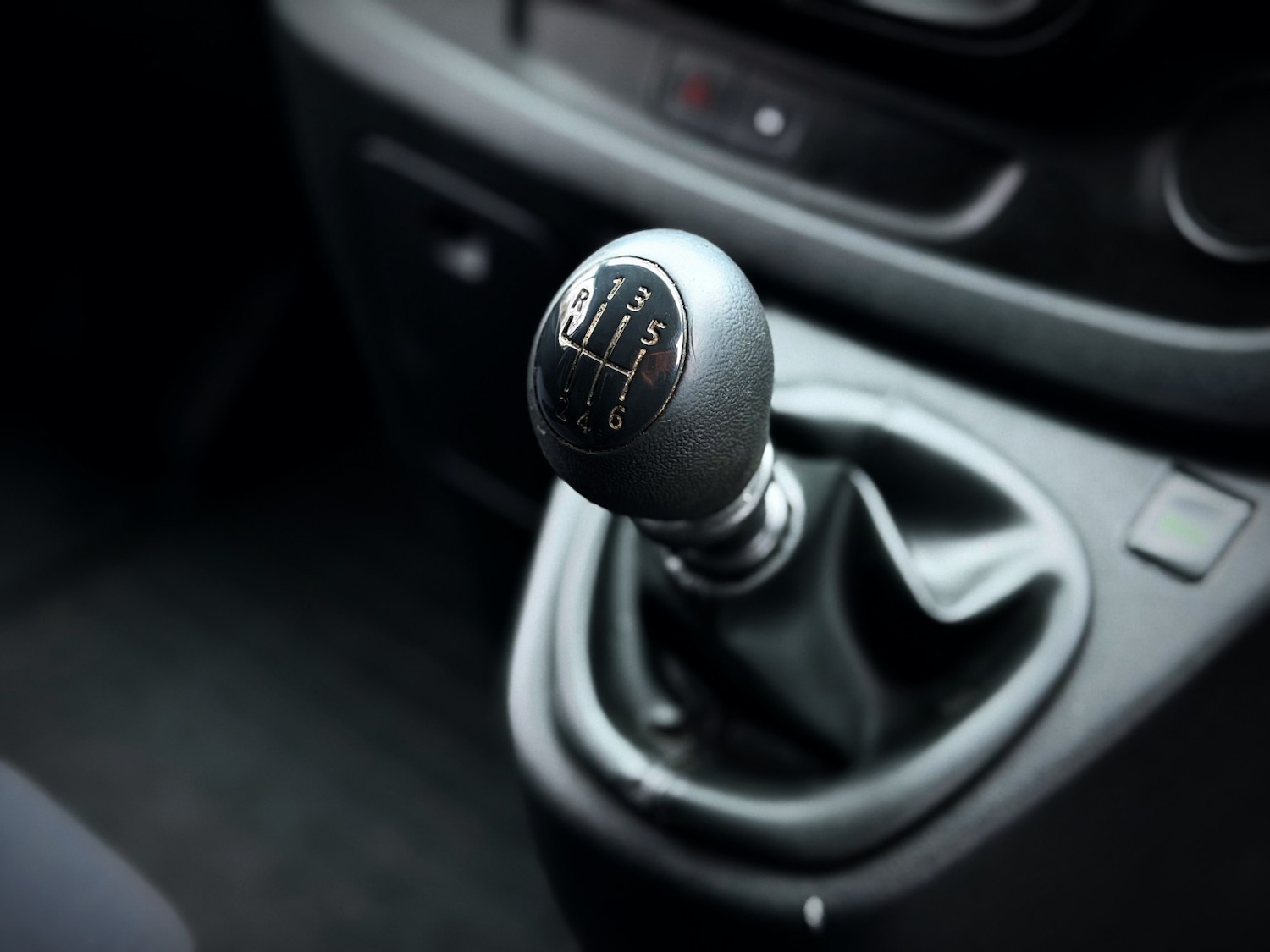 Used Vauxhall Vivaro 2018 for sale - 77494751: Photo 19