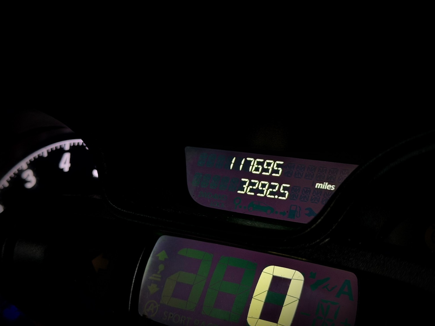 Used Vauxhall Vivaro 2018 for sale - 77494751: Photo 20