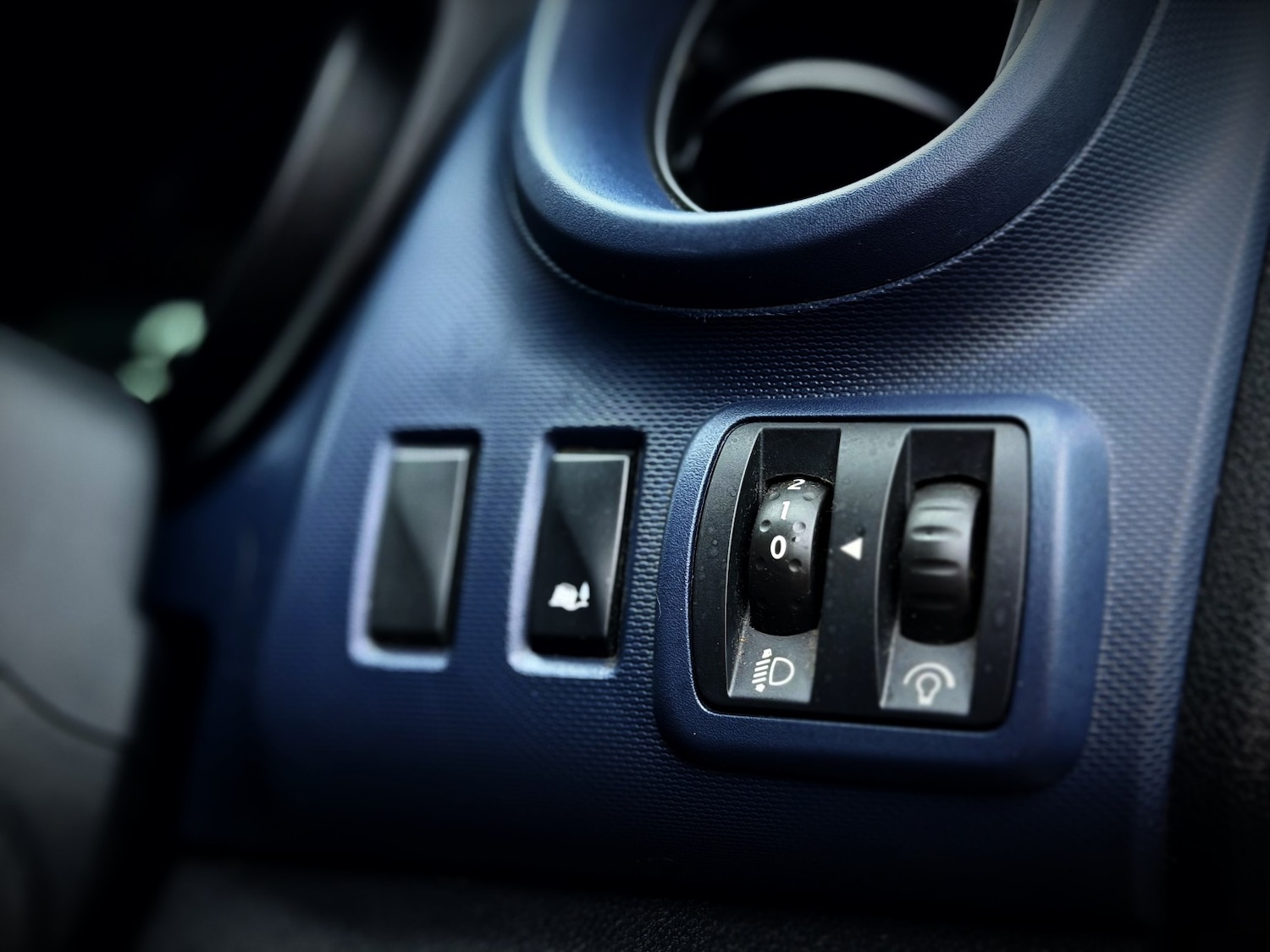 Used Vauxhall Vivaro 2018 for sale - 77494751: Photo 21