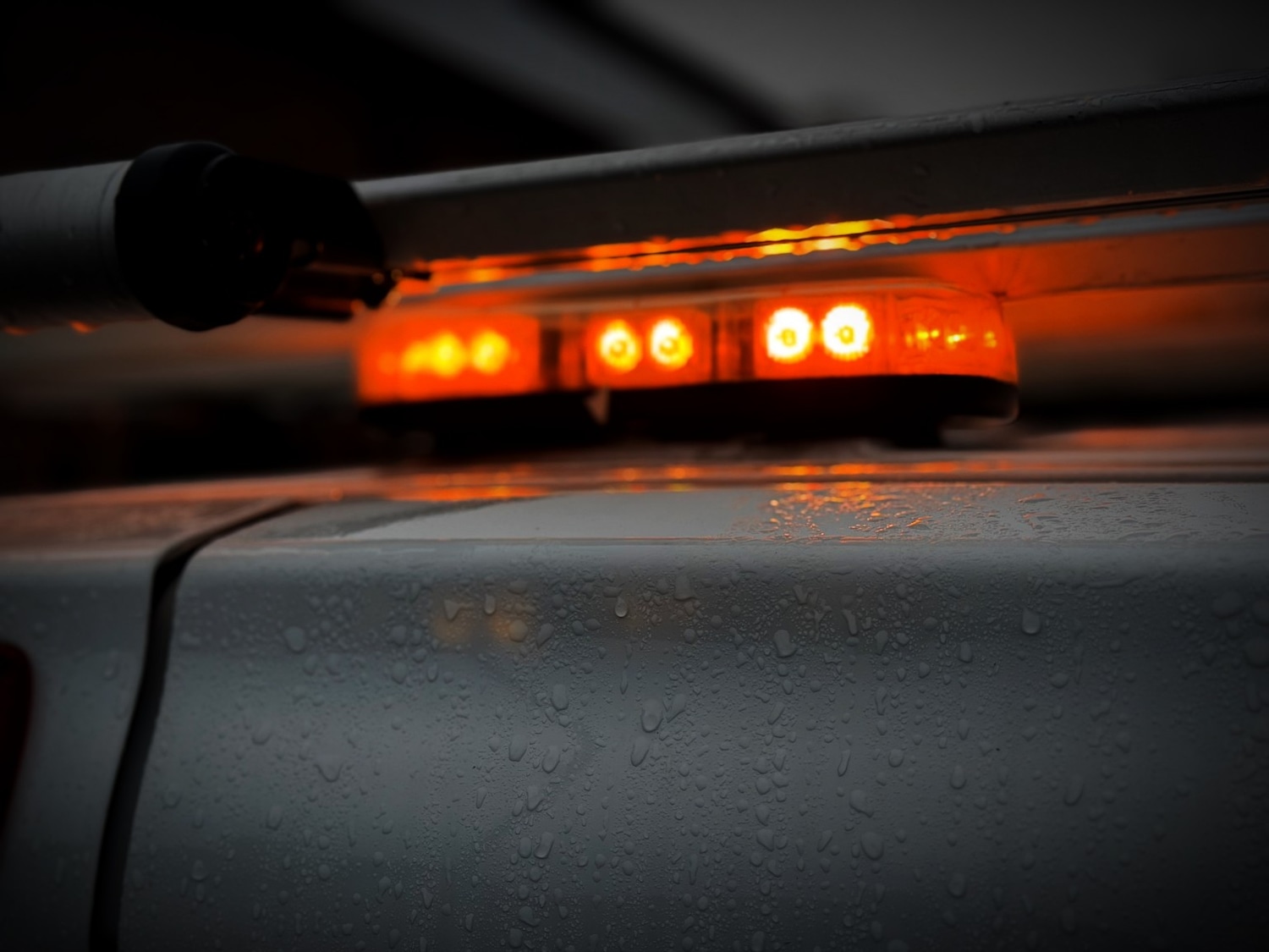 Used Vauxhall Vivaro 2018 for sale - 77494751: Photo 22