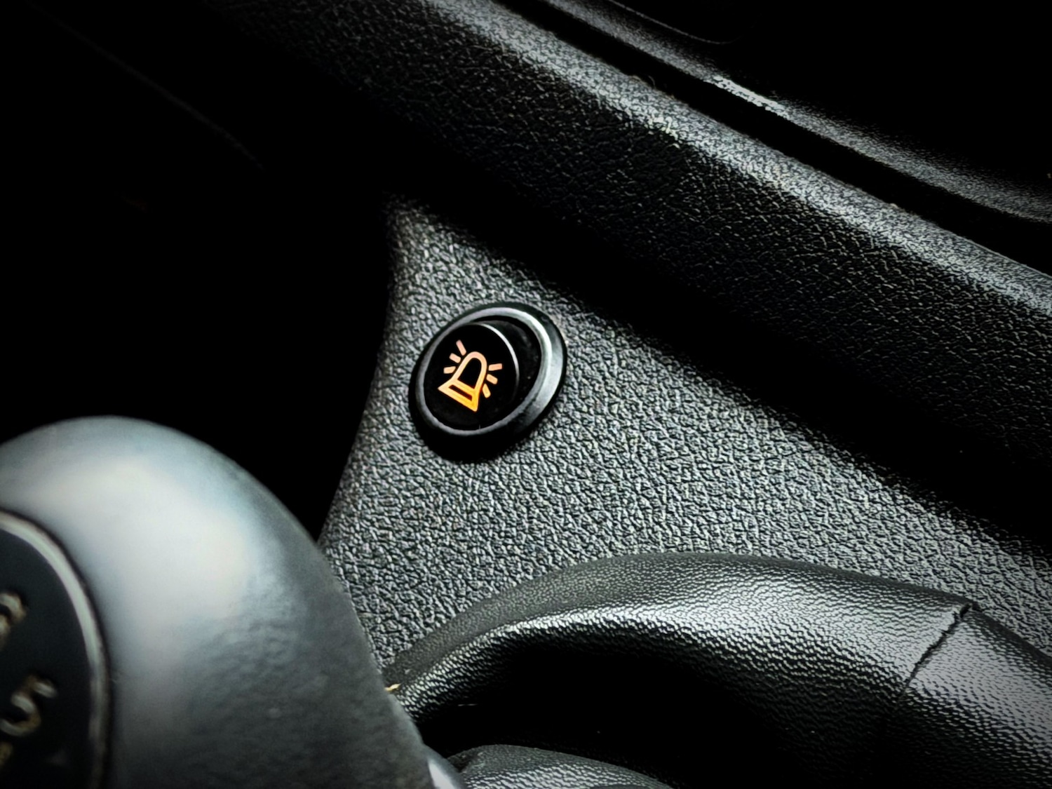 Used Vauxhall Vivaro 2018 for sale - 77494751: Photo 23