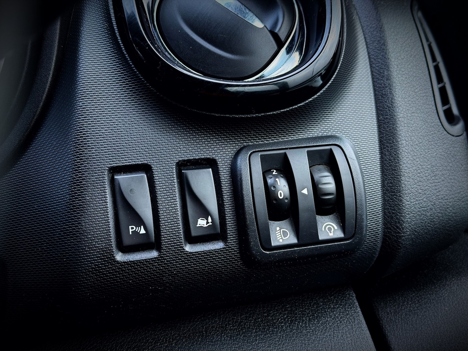 Used Vauxhall Vivaro 2016 for sale - 77391931: Photo 23