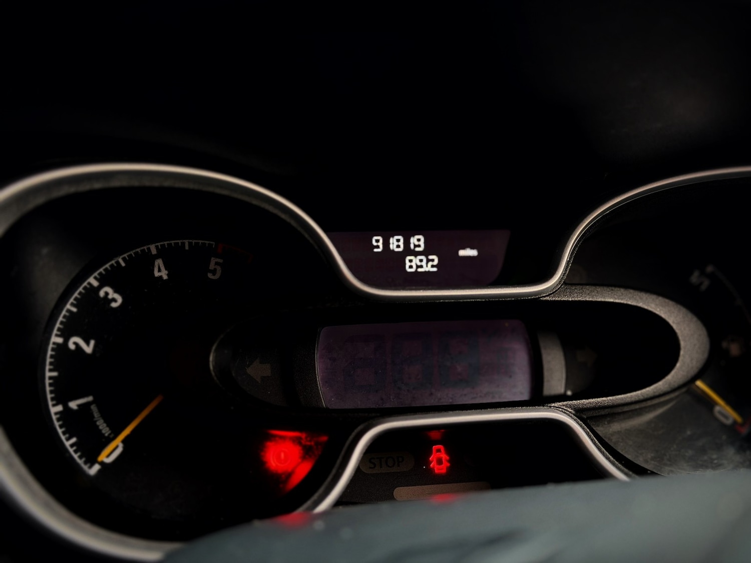 Used Vauxhall Vivaro 2016 for sale - 77391931: Photo 24