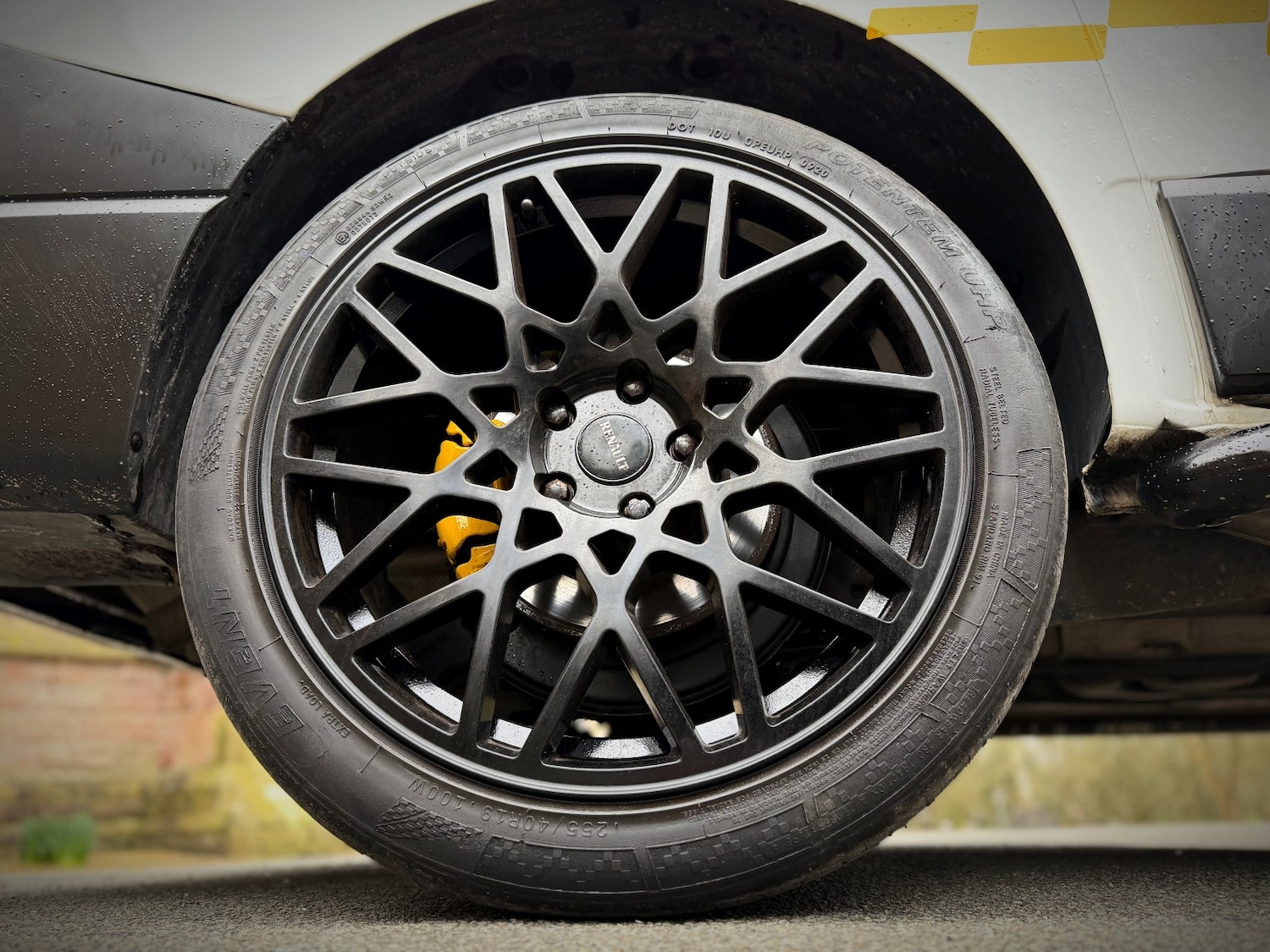 Used Renault Trafic 2018 for sale - 77822320: Photo 15