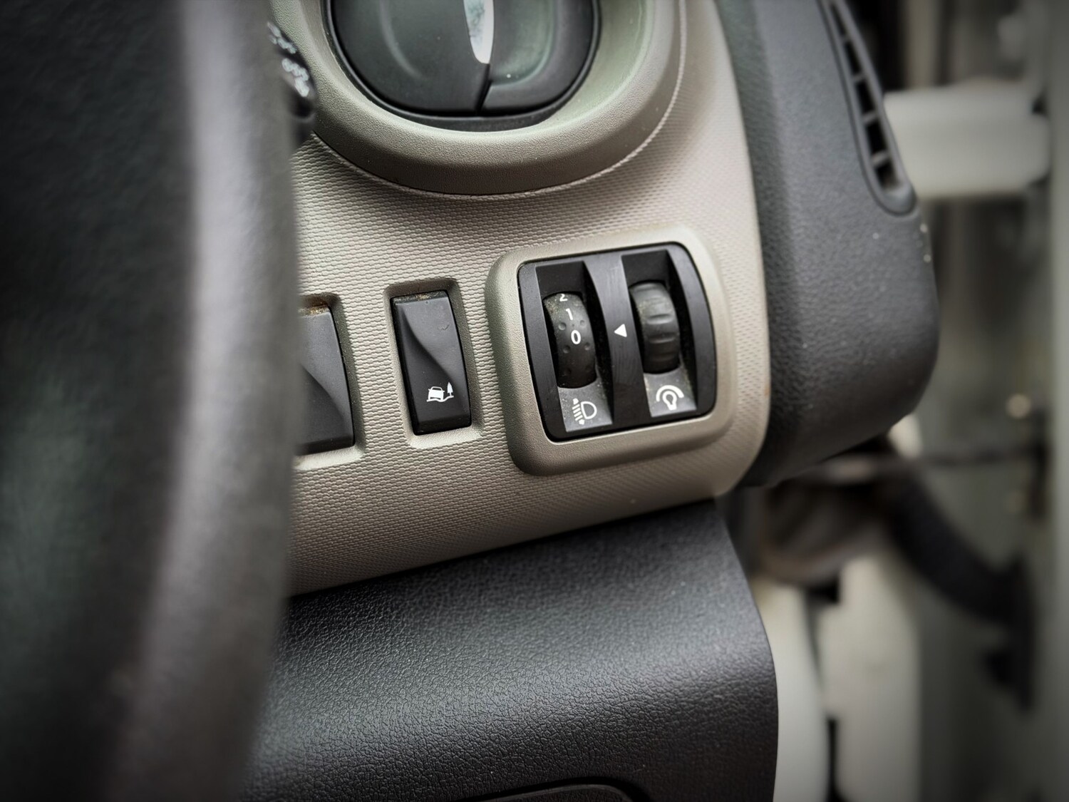 Used Renault Trafic 2018 for sale - 77822320: Photo 21