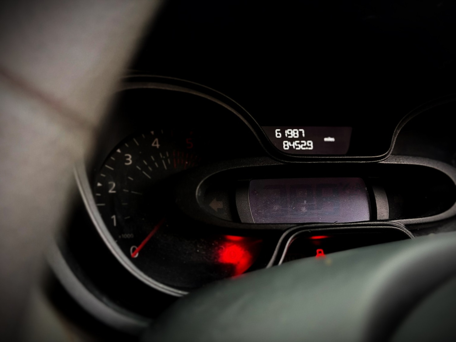 Used Renault Trafic 2018 for sale - 77822320: Photo 22