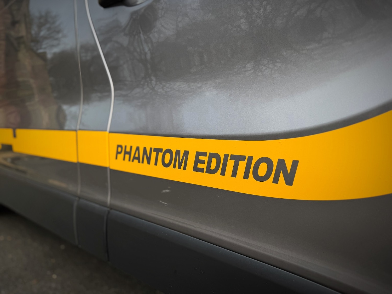 Used Renault Trafic 2017 for sale - 77789342: Photo 16