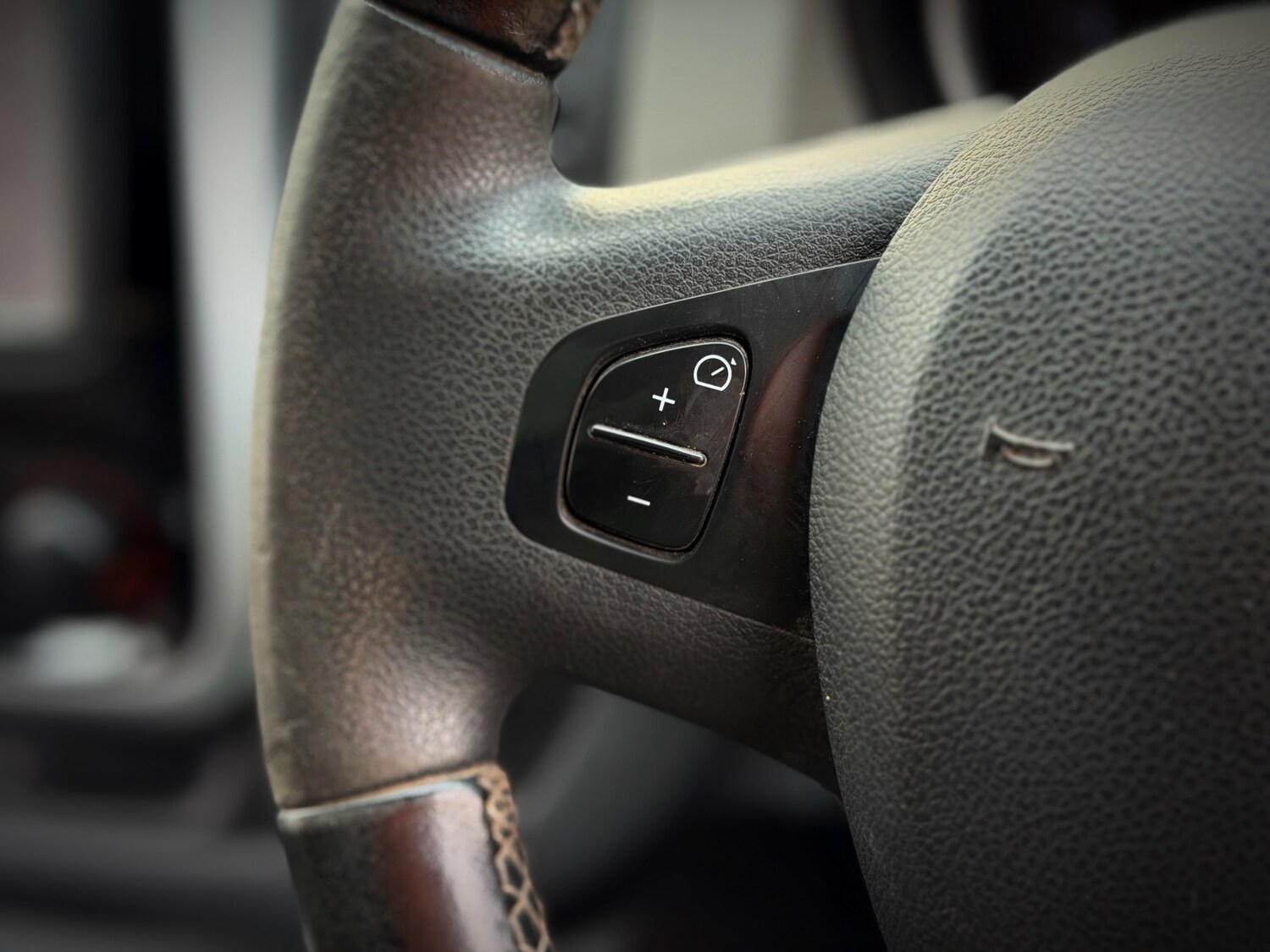 Used Renault Trafic 2017 for sale - 77789342: Photo 22