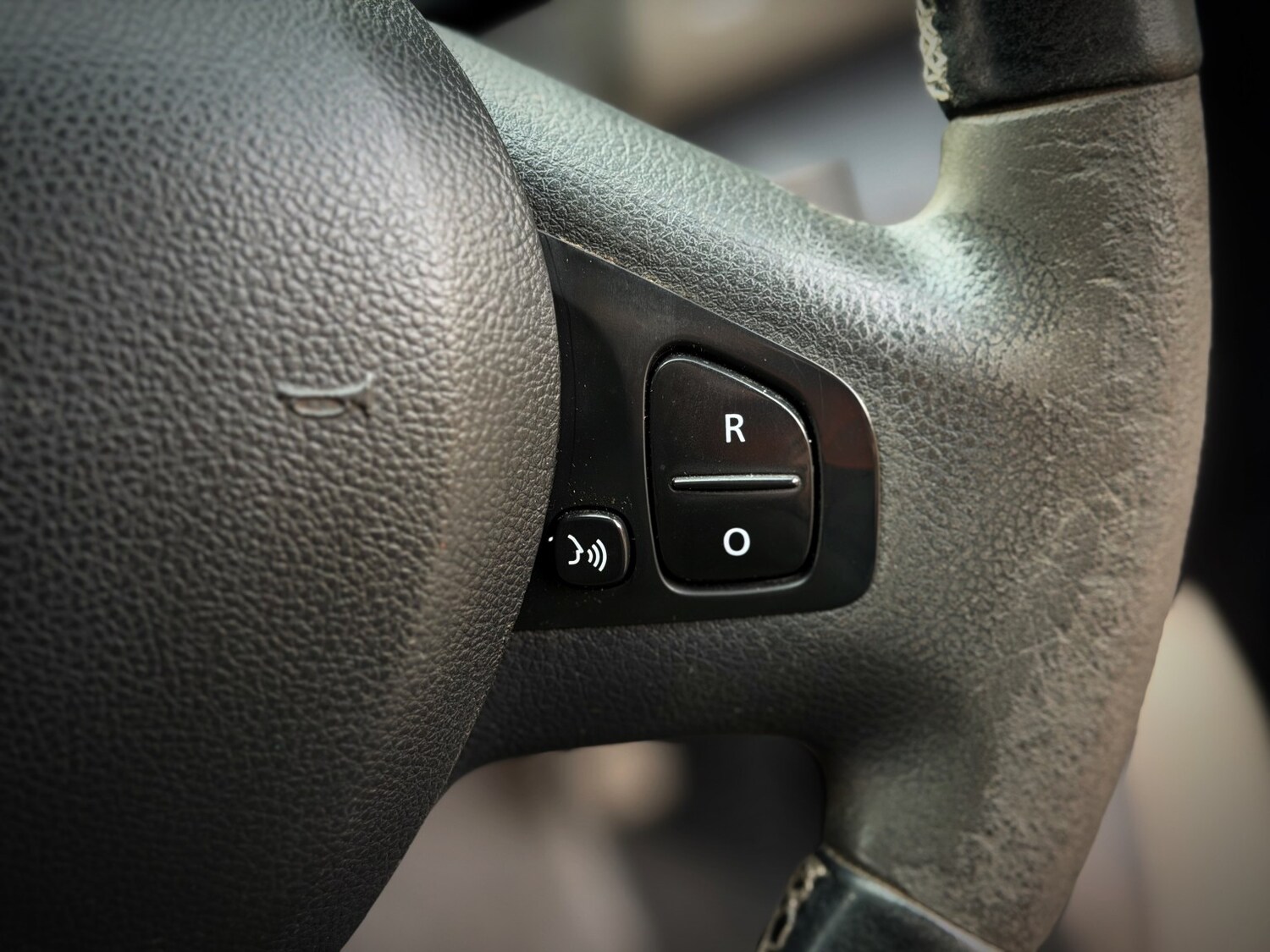 Used Renault Trafic 2017 for sale - 77789342: Photo 23