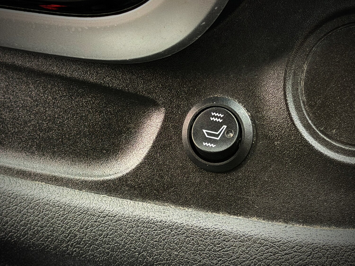 Used Renault Trafic 2017 for sale - 77789342: Photo 28