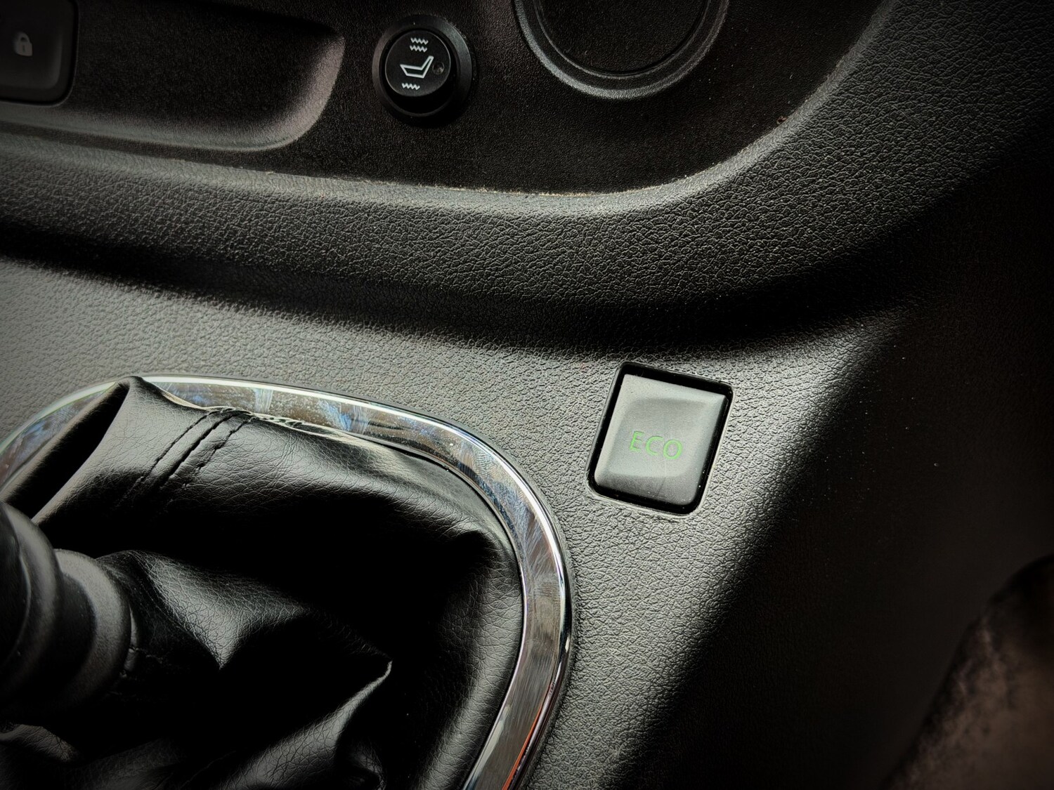 Used Renault Trafic 2017 for sale - 77789342: Photo 31