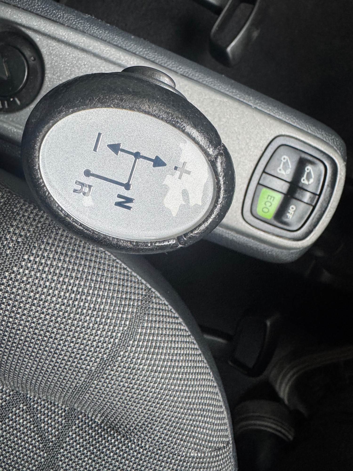 Used smart fortwo 2014 for sale - 76171345: Photo 10