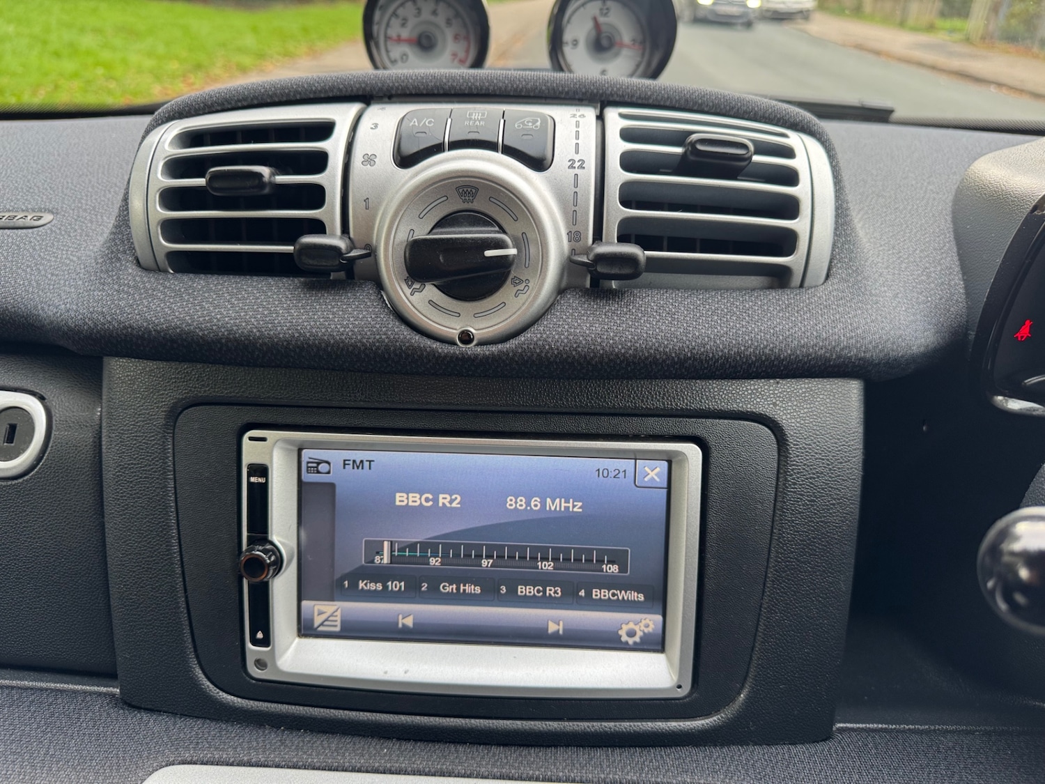 Used smart fortwo 2014 for sale - 76171345: Photo 16