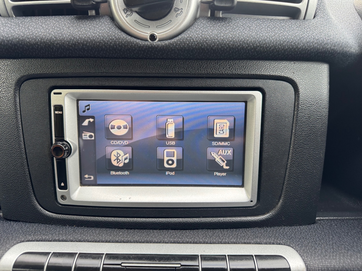 Used smart fortwo 2014 for sale - 76171345: Photo 19